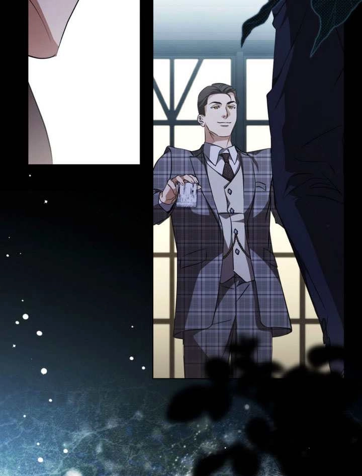 《救援方程式》第63话 第75页