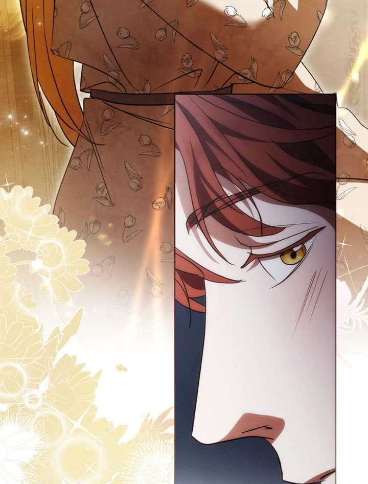 《救援方程式》第63话 第64页