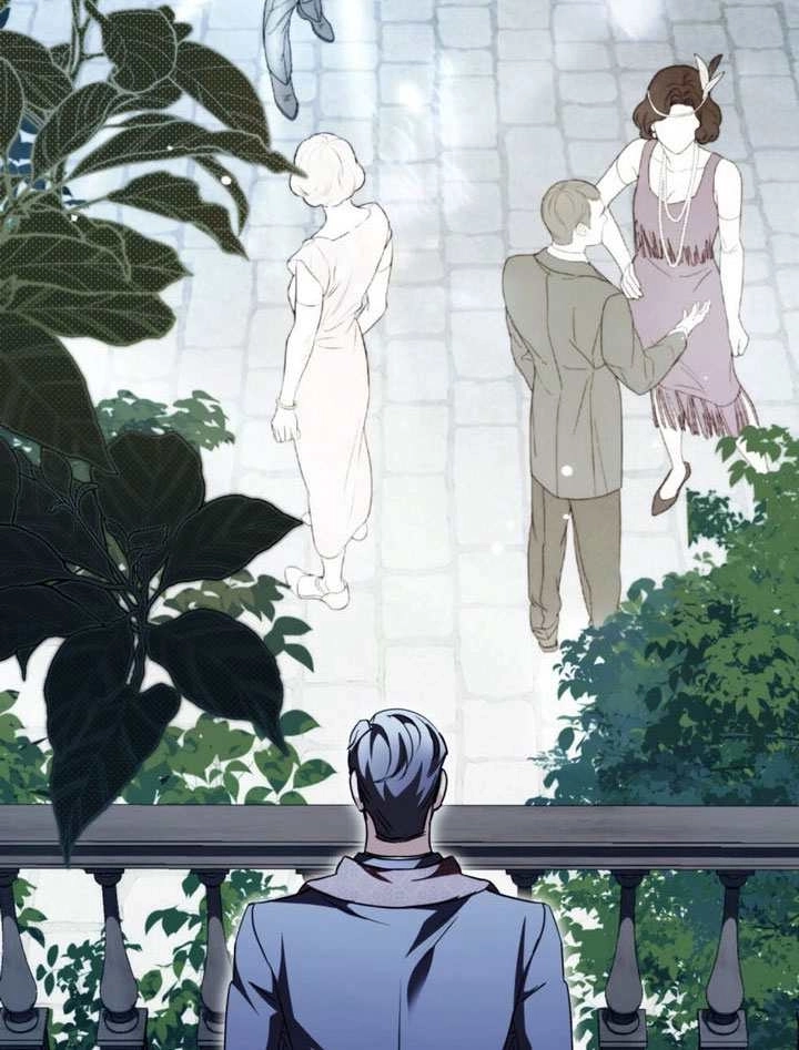 《救援方程式》第63话 第72页