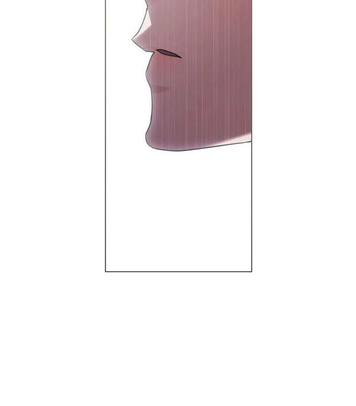 《救援方程式》第64话 第62页