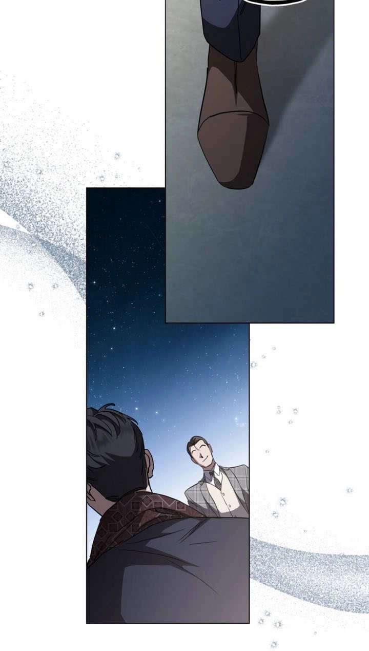《救援方程式》第64话 第21页