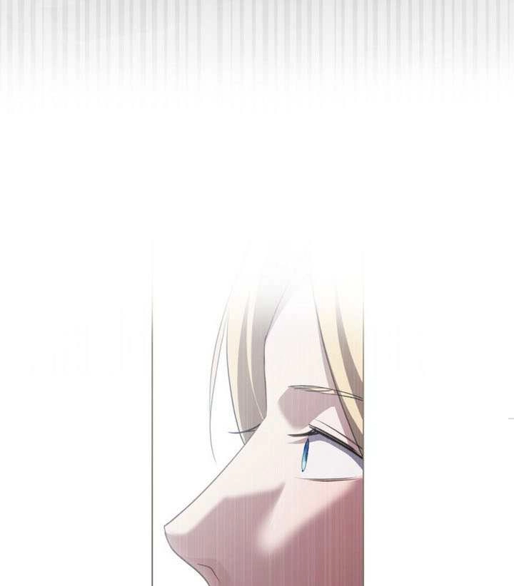 《救援方程式》第64话 第61页