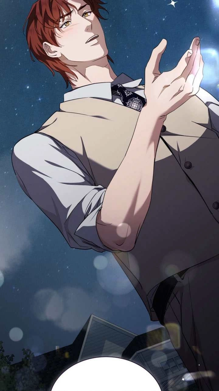 《救援方程式》第64话 第51页