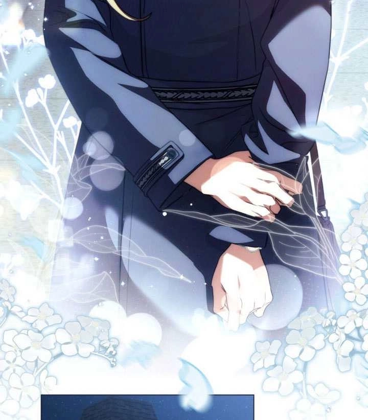 《救援方程式》第64话 第68页