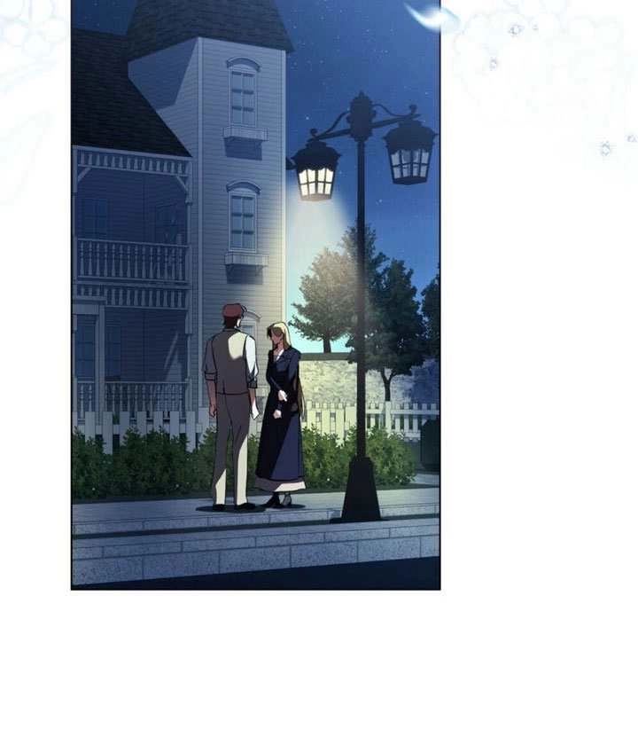 《救援方程式》第64话 第69页