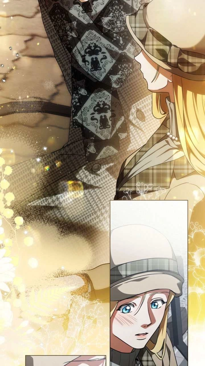 《救援方程式》第65话 第55页