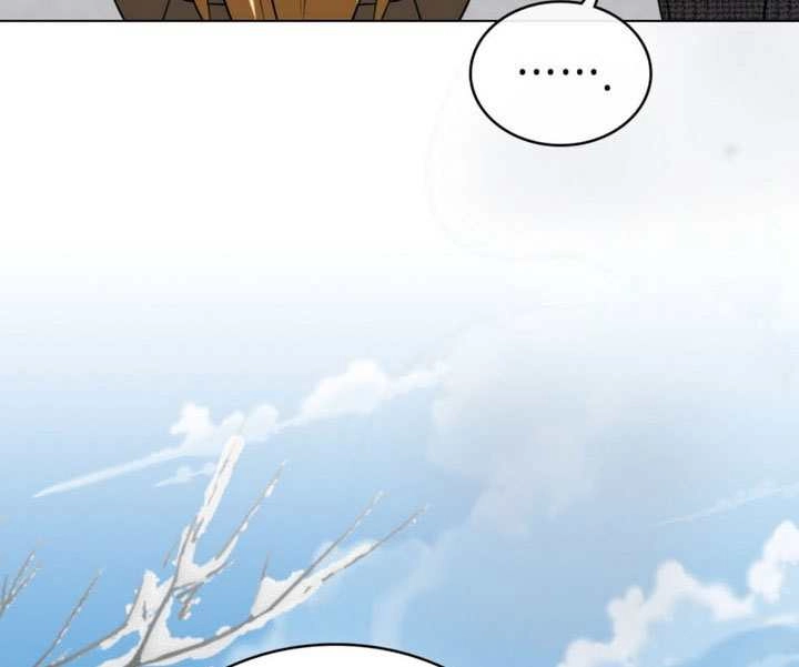 《救援方程式》第65话 第63页
