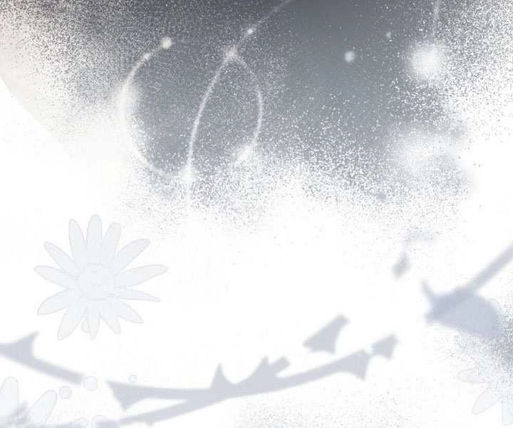 《救援方程式》第65话 第79页