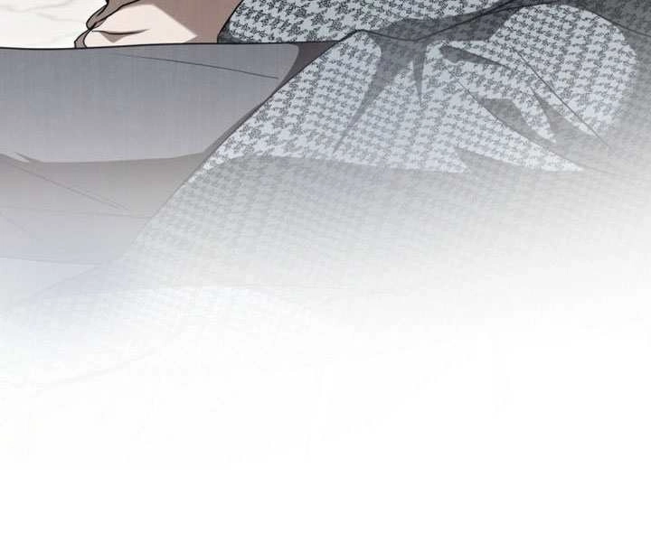 《救援方程式》第65话 第69页