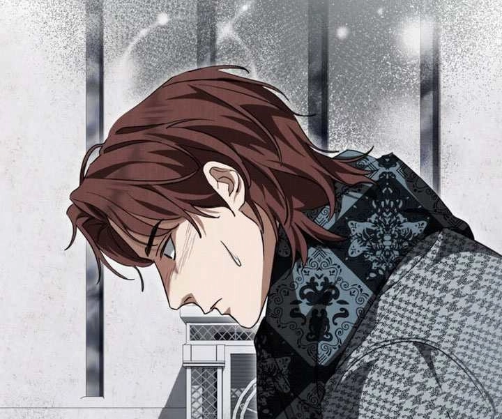 《救援方程式》第65话 第67页