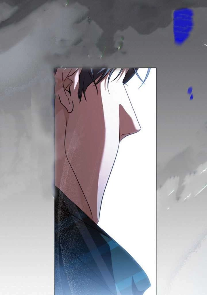《救援方程式》第66话 第72页