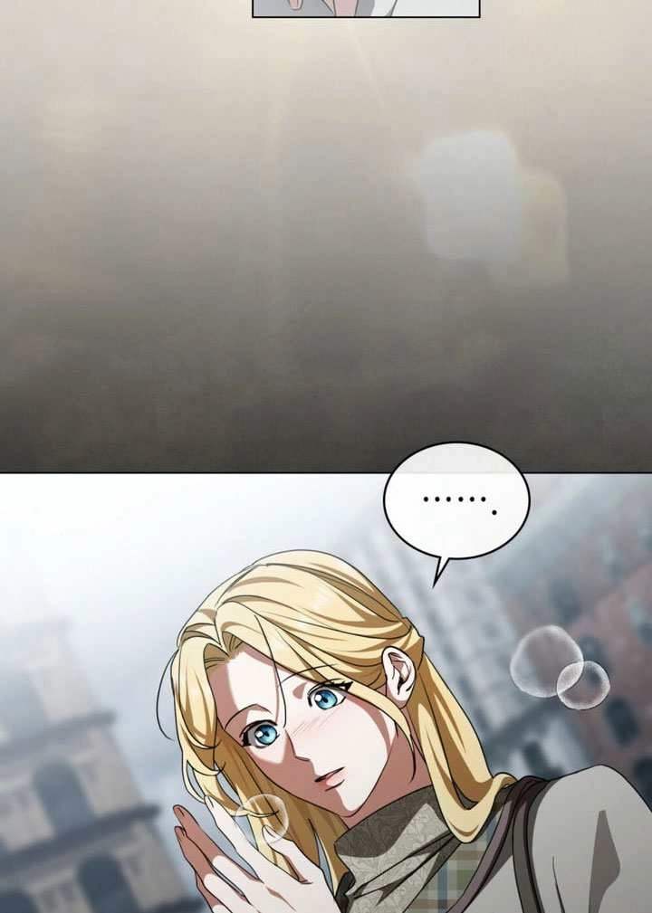 《救援方程式》第66话 第50页