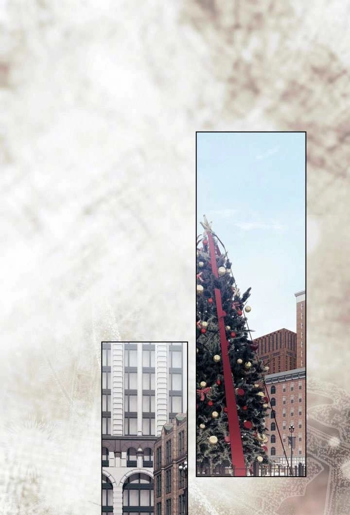《救援方程式》第66话 第16页