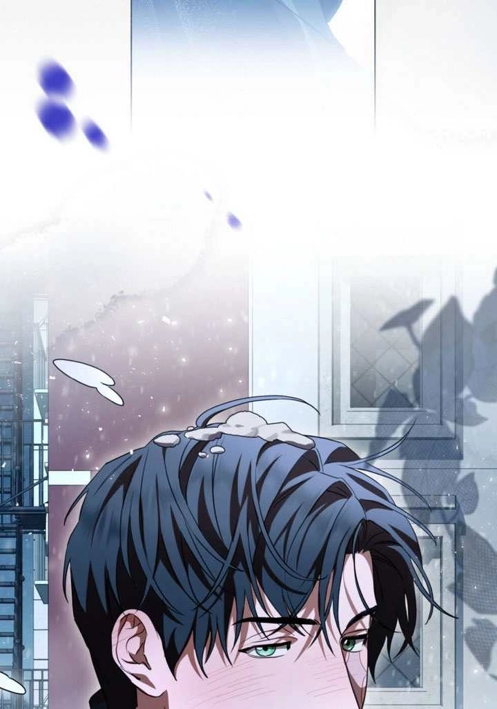 《救援方程式》第66话 第73页