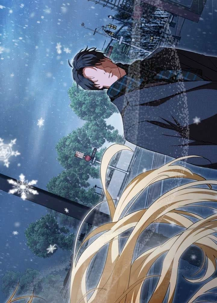 《救援方程式》第66话 第76页