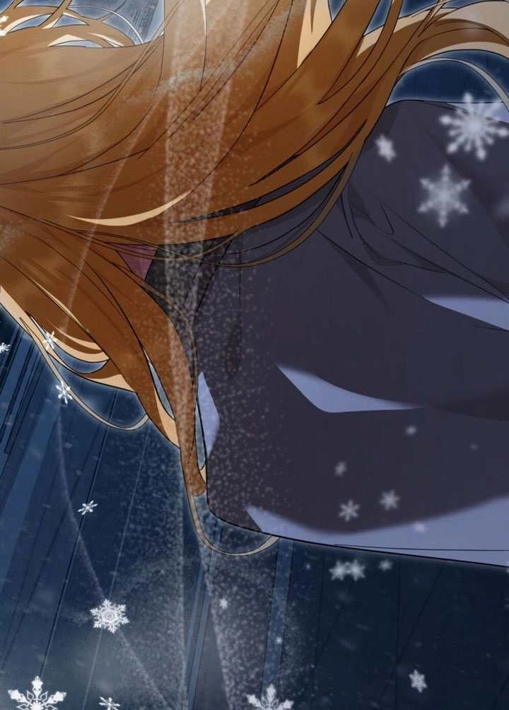 《救援方程式》第66话 第77页