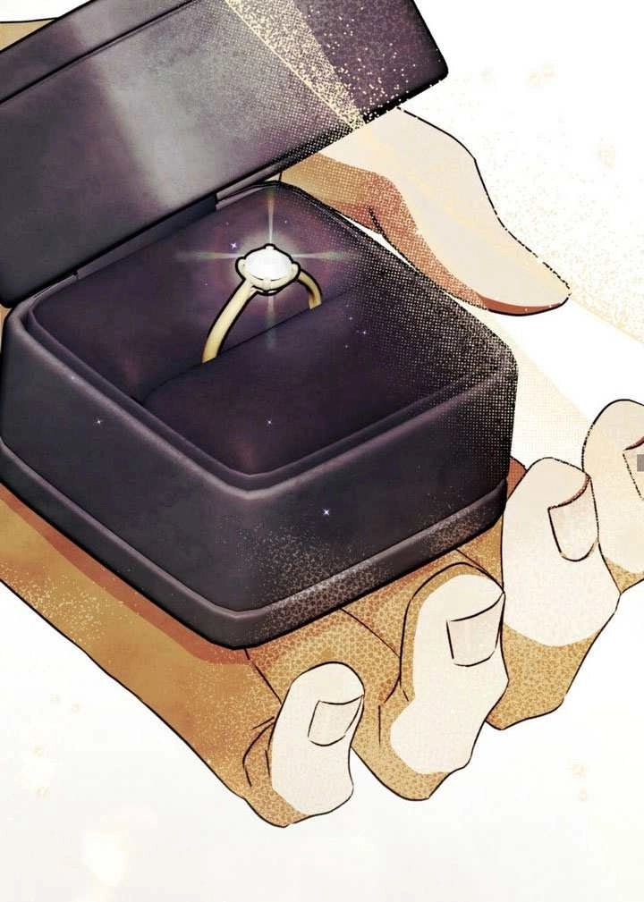 《救援方程式》第66话 第47页