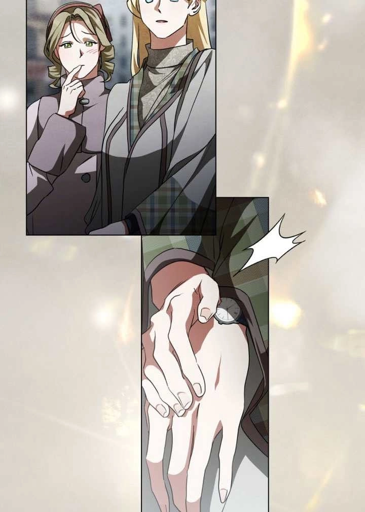 《救援方程式》第66话 第49页