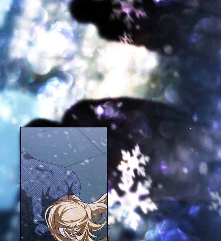 《救援方程式》第67话 第85页