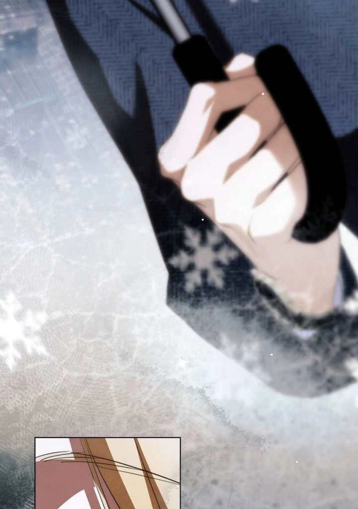 《救援方程式》第67话 第66页