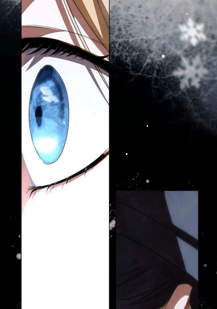 《救援方程式》第67话 第67页