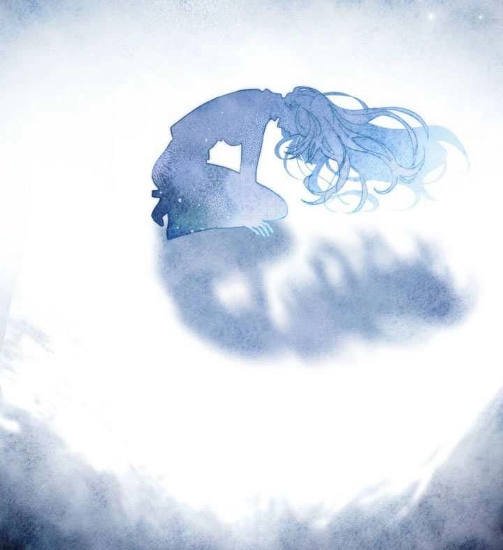 《救援方程式》第67话 第78页