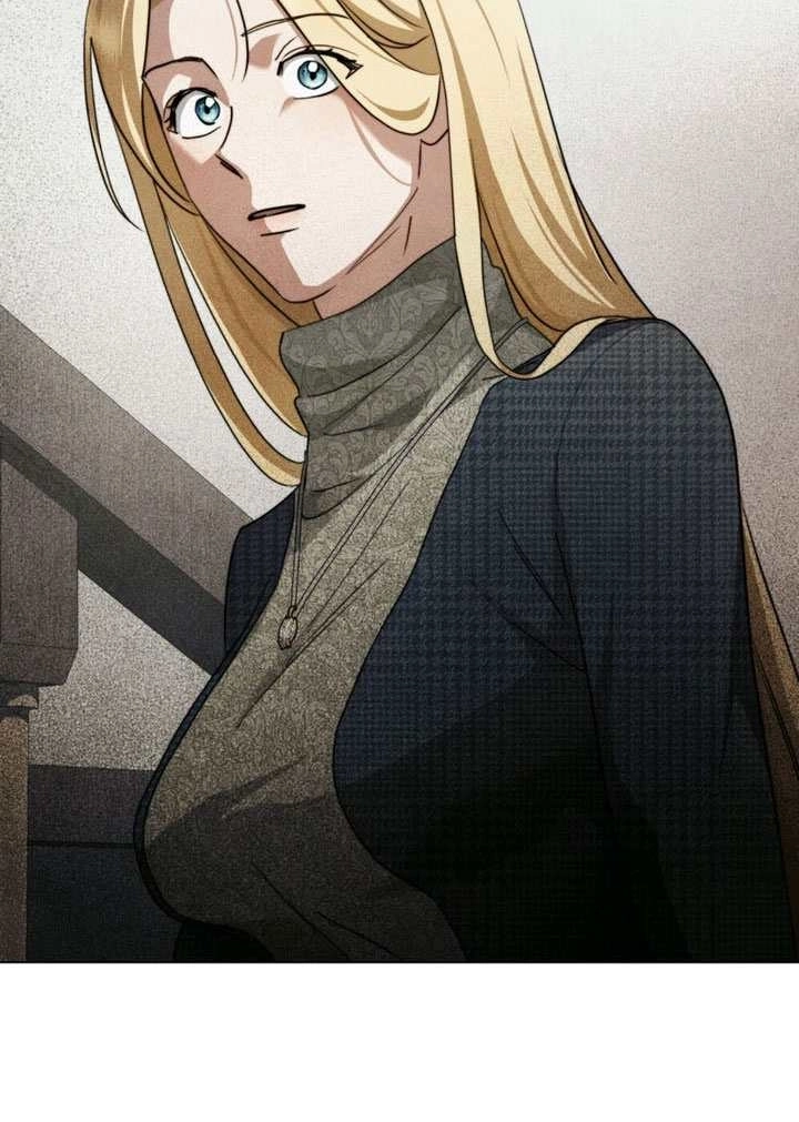 《救援方程式》第67话 第27页