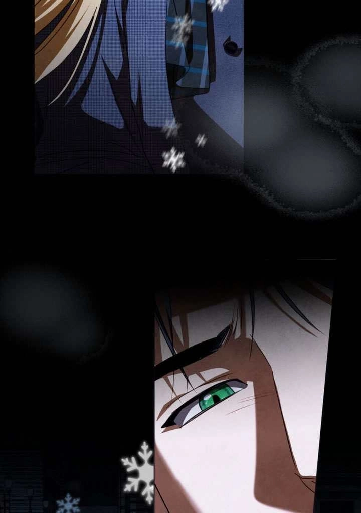 《救援方程式》第67话 第57页