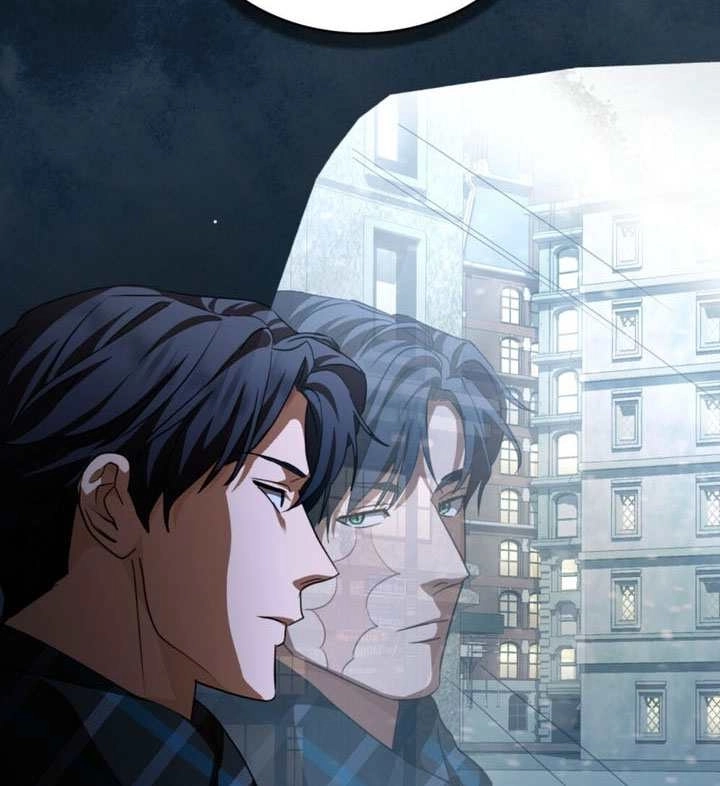《救援方程式》第67话 第81页