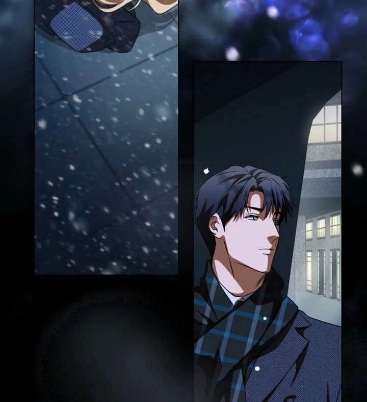 《救援方程式》第67话 第86页