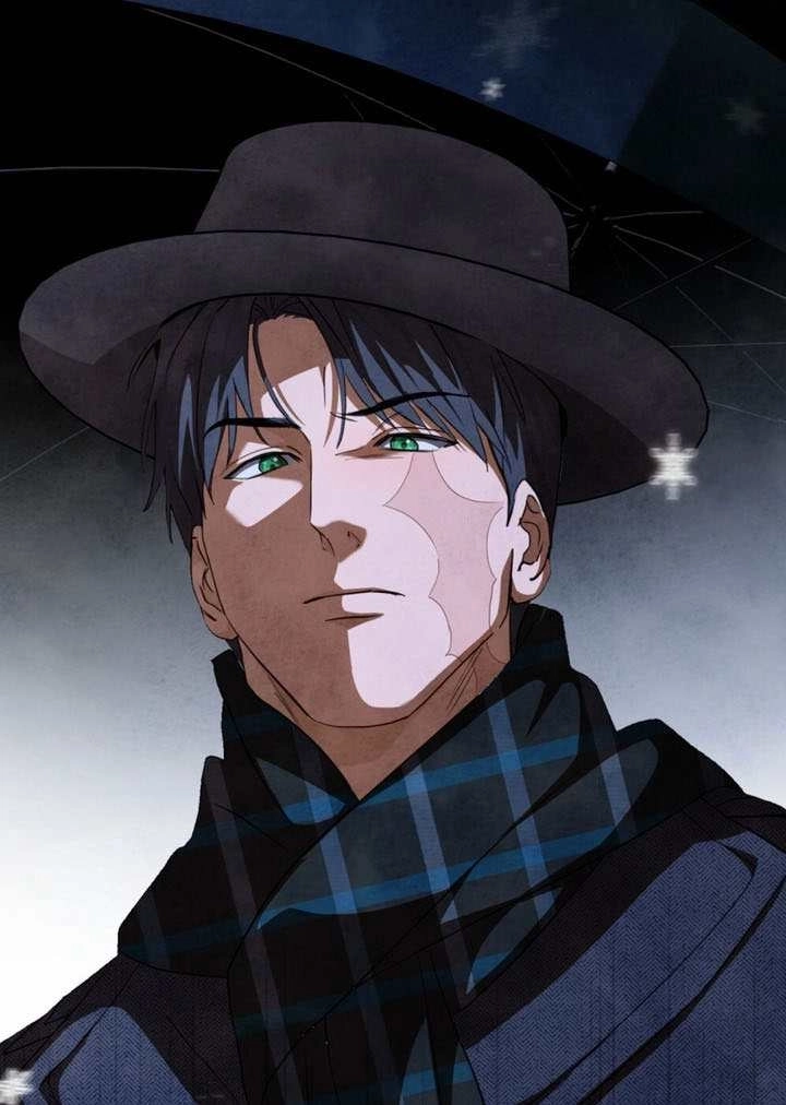 《救援方程式》第67话 第37页