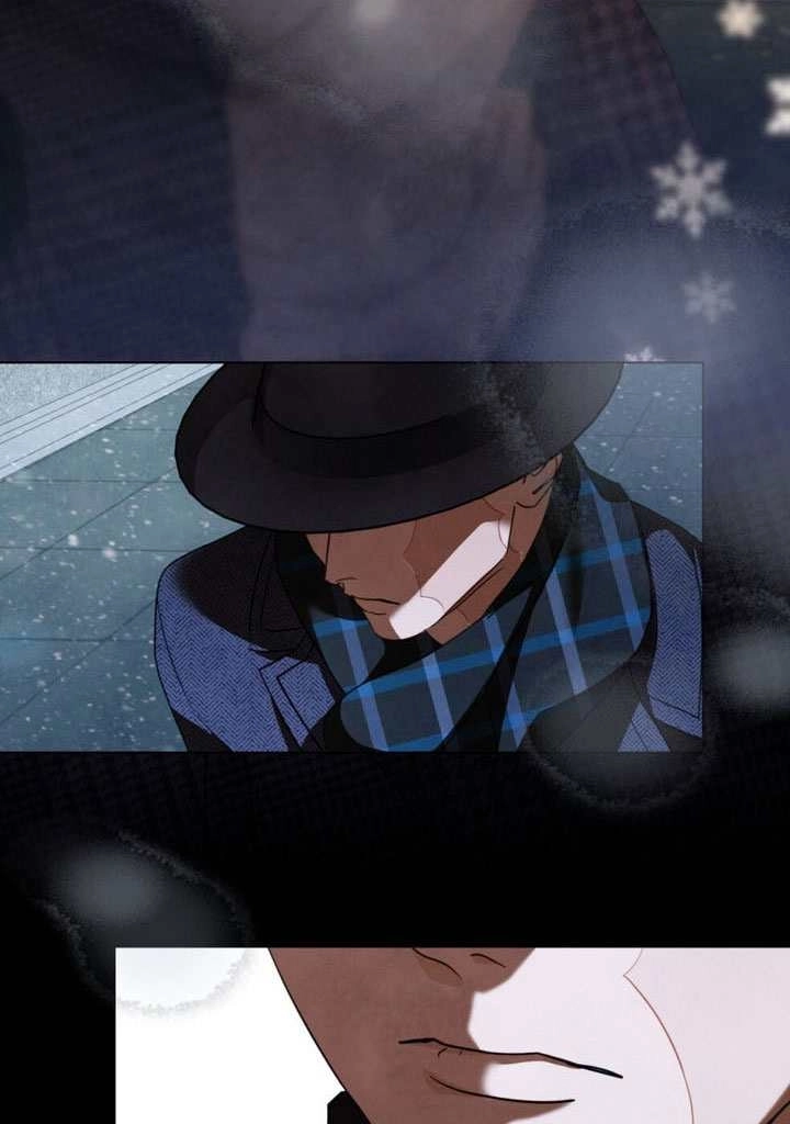 《救援方程式》第67话 第60页