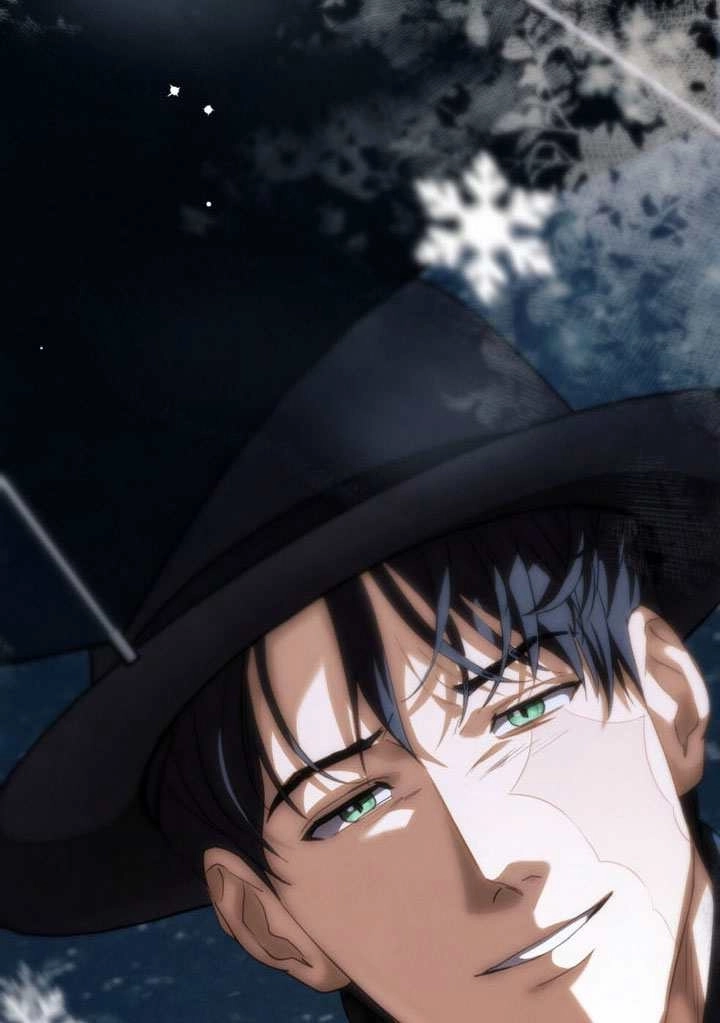 《救援方程式》第67话 第64页