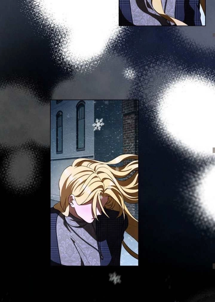 《救援方程式》第67话 第45页