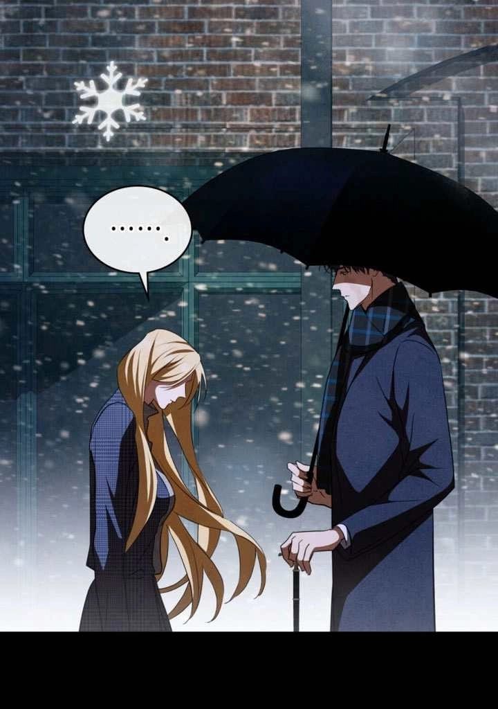 《救援方程式》第67话 第53页