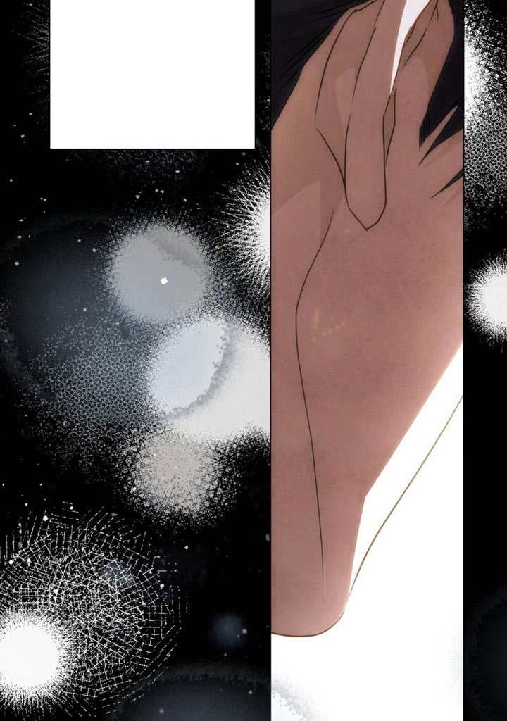 《救援方程式》第67话 第68页