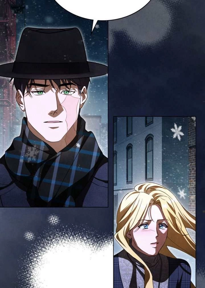 《救援方程式》第67话 第44页