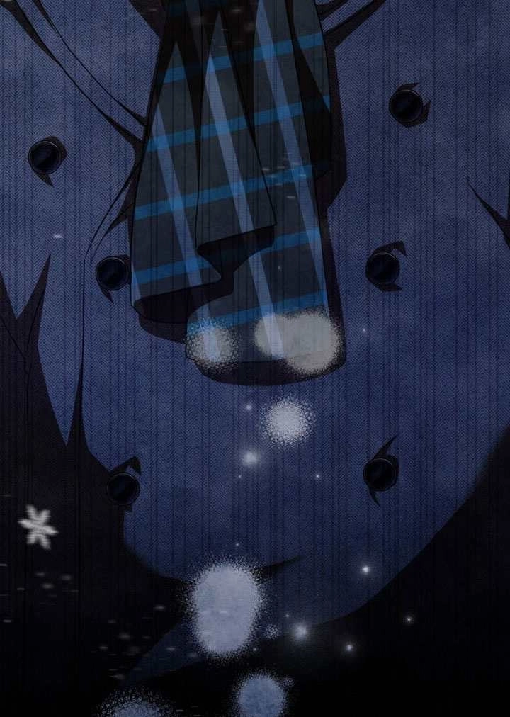 《救援方程式》第67话 第38页