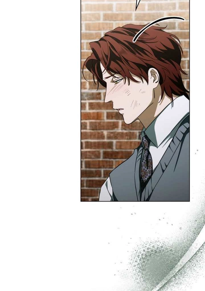 《救援方程式》第68话 第60页