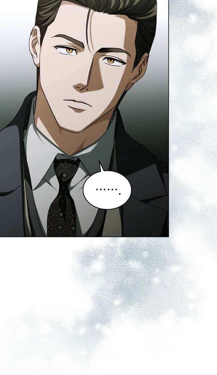 《救援方程式》第68话 第76页