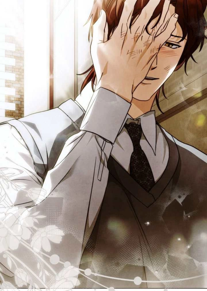 《救援方程式》第68话 第42页