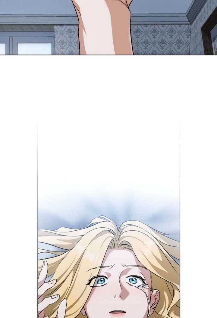 《救援方程式》第68话 第11页