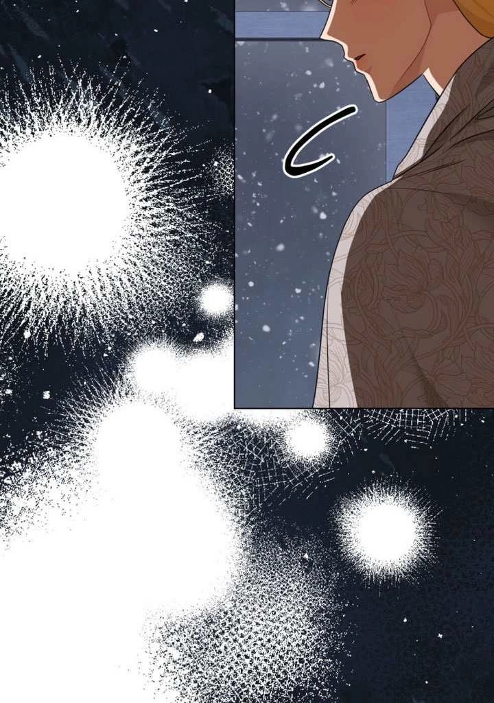 《救援方程式》第69话 第67页