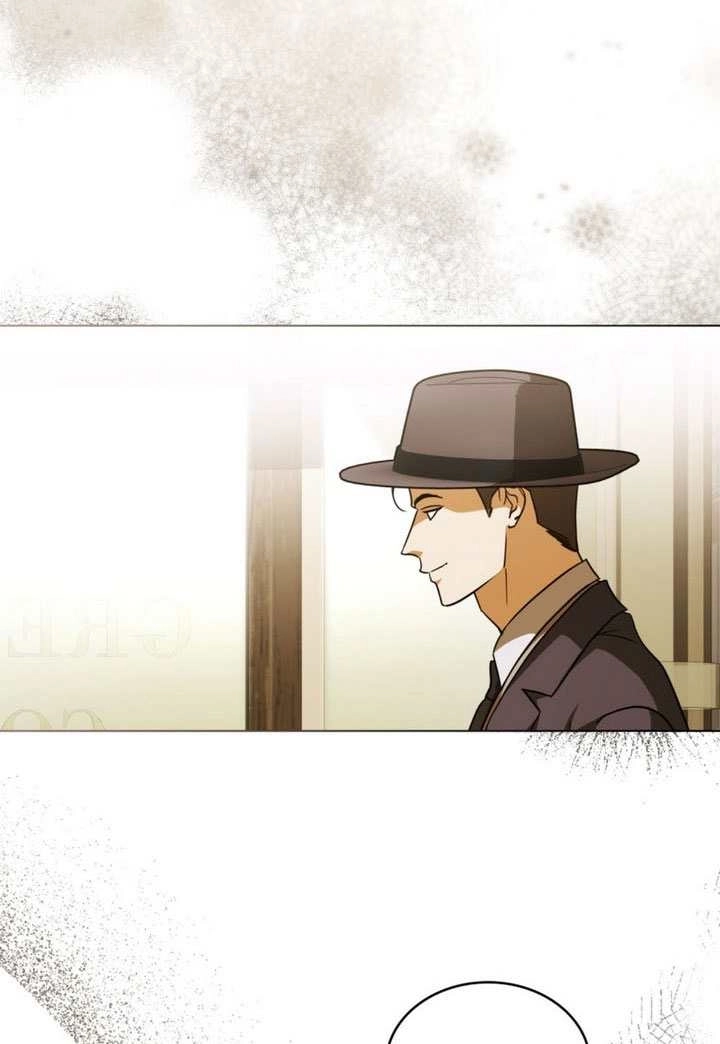 《救援方程式》第69话 第18页