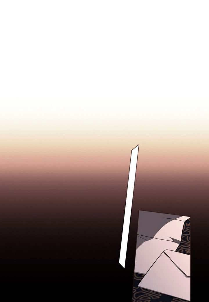 《救援方程式》第69话 第22页