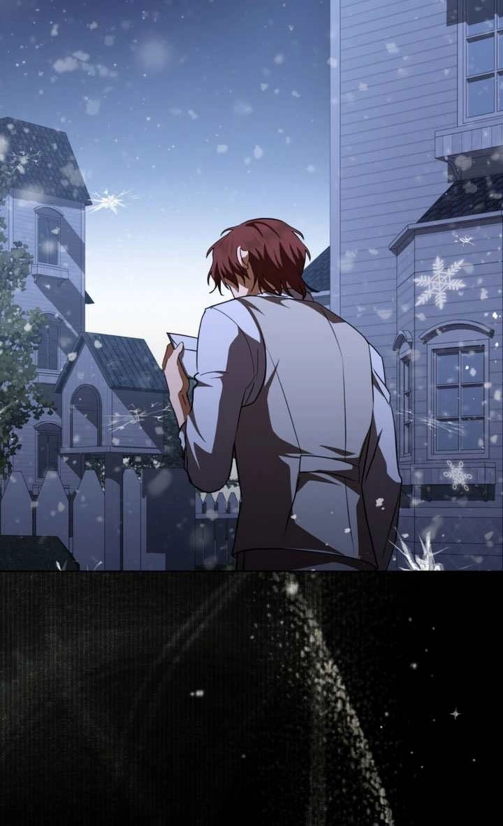 《救援方程式》第69话 第83页