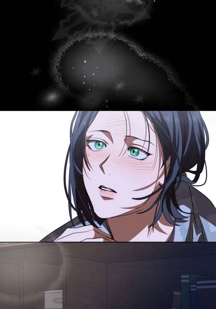 《救援方程式》第69话 第50页