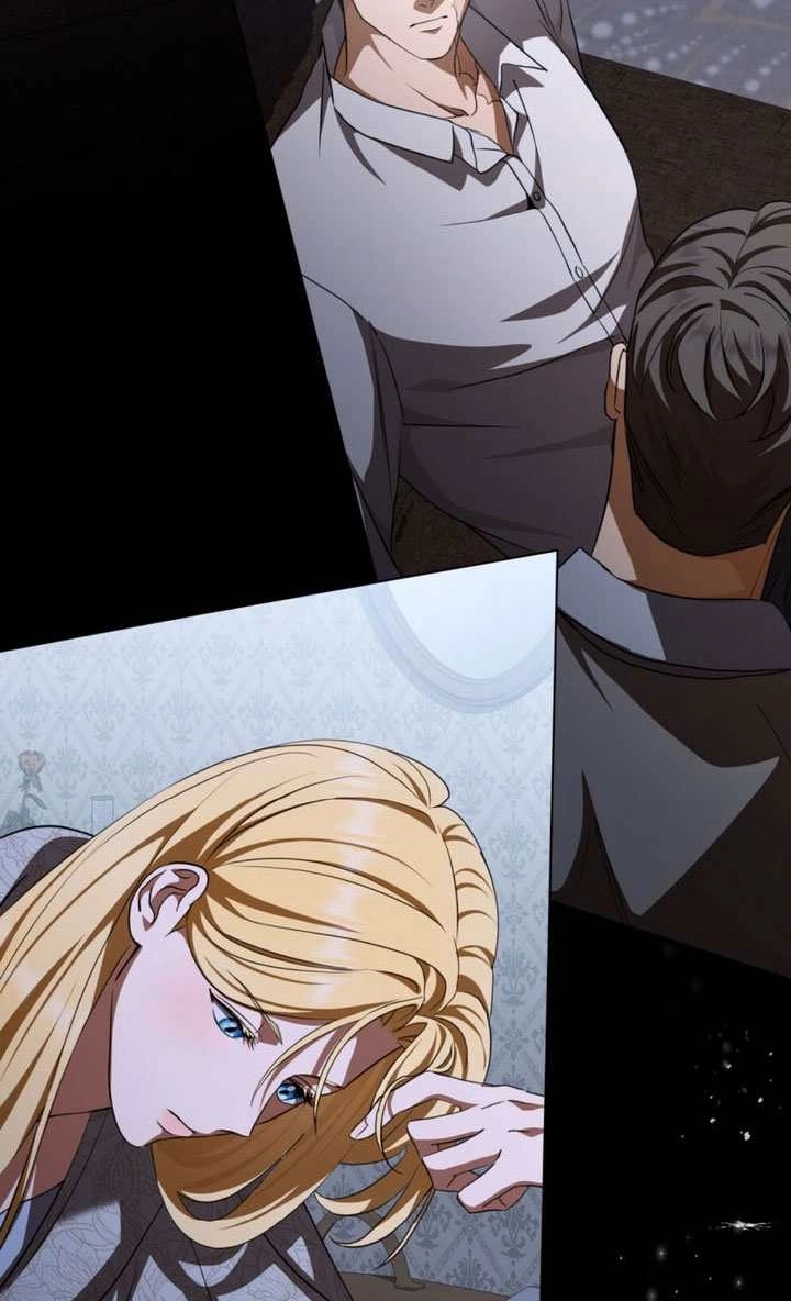 《救援方程式》第69话 第81页