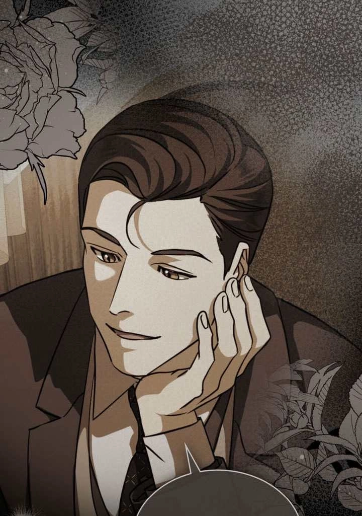 《救援方程式》第69话 第57页