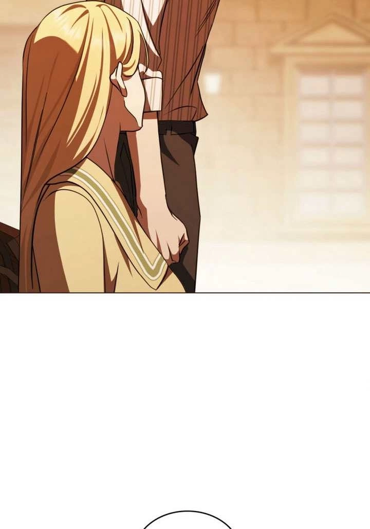 《救援方程式》第70话 第59页